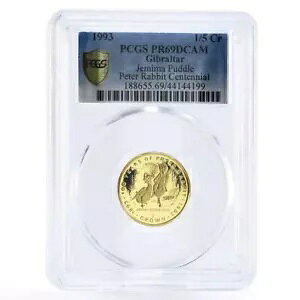 Wu^ 1,5 NE s[^[ rbg WF~i ph Aq PR69 PCGS  1993