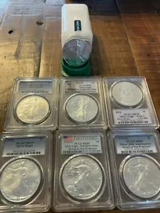 ȋ̃bgI 2023 NAJ C[OX 6 O[h̃C[OX̃[!āI