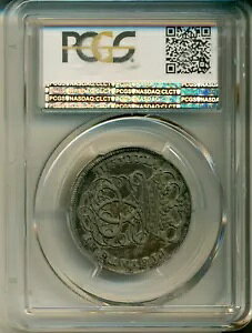 PCGS 1686-GS 2 Mk XF40 f}[N 181404.40/35249126