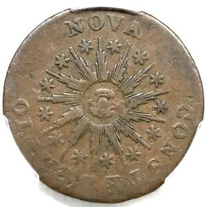 1785 C 4-C R-5 PCGS VF 35 m@ RXe[V RjA