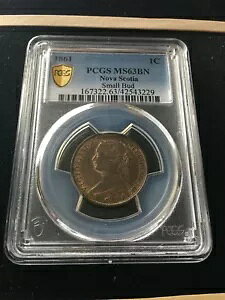 1861N X[ohAPCGSmoXRVAB?1ZgA**MS-63** #3229