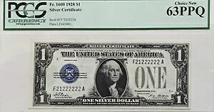 �_���l1600 $1 1928 �V���o�[�ؖ����m�[�g�A�V���A�� �j�A�\���b�h 22222222