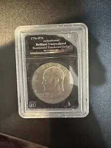 1776-1976 AC[n[ oeB x [ 1 hčoCZejA RC