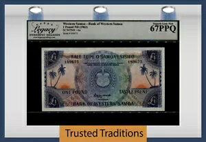 TT PK 14a 1963 ���T���A 1 �|���h LCG 67 PPQ �f���炵����� �V�i �㎿�ł͂���܂���