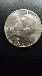 1973 NǃW F PlfB n[t_[ G[ DDO/DDR ͂܂BItZ^[XgCN