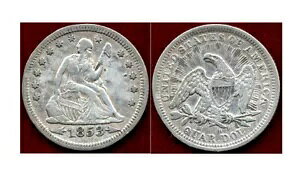 1853 N 25C-ARROWS/RAYS-1 Ns oeB V[ebh NH[^[ ++