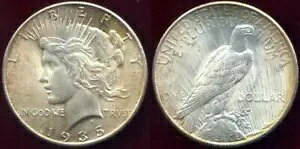 1935 $1-f炵F̉ɗǂ~ǧ-IWi̐Fƕ\- Pe