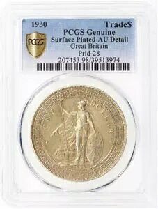 hA1930 NA(Prid 28)APCGS AU ڍ (\ʋbL)-