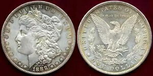 1888-O $1-tXgbN&u[g[jO-IWiJ[&\-Kh++