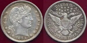 1893 25C Cgg[jO IWiJ[ & T[tFX o[o[ NH[^[++