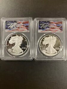 2019-W PCGS PR70 Vo[ C[O ROf[V Zbg FDOI&t@ V[ N[uh