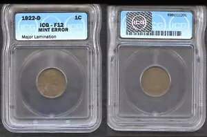 1922-D 25C ICG ~g G[ F12 W[ ~l[g EB[g J[ yj[