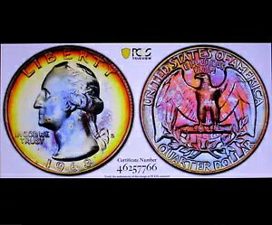 1968 XNGA PR65 K X^[ JI N}`bN |pIȃg[ PQ