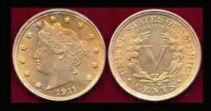 1911 5C ���ꂢ�ȃo�b�O�}�[�N & �f�G�Ȓ��F - �I���W�i���J���[ & �\�� ���o�e�B�j�b�P��++