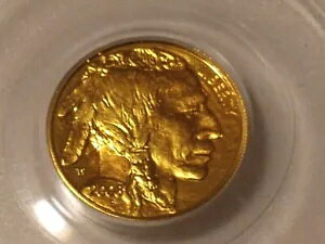 2008-w PCGS 70 DCAM AJ obt@[ 5 h