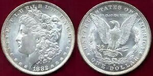 1882-O $1-b` ~g X^[ & S[h g[jO IWi J[ & \ [K h+