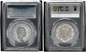 UNZ 3 }[N 1909-E t[hqAEOXg PCGS PR65 v[t 116143-
