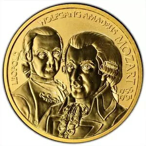 2006 I[XgA 50 [ S[h [c@g PCGS MS69