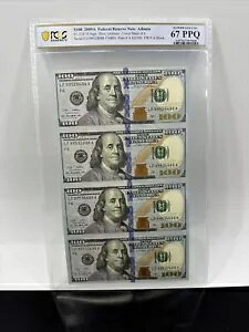 2009A $100 m[Jbg 4 ̘AMsAg^ f炵 67 PPQ POP 1