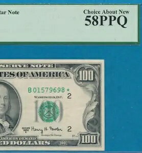 100hB 1950-E 󏭃X^[ j[[NnAM PCGS AU58PPQ