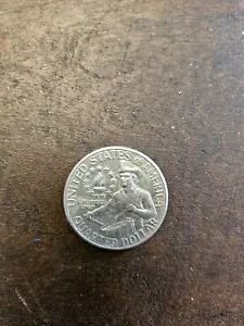 󏭂 1776 ` 1976 ÑoCZejA NH[^[AD ~g }[NLAuCOD v