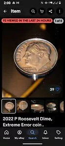 ~l[gƃItZ^[ 2022 [Yxg _C