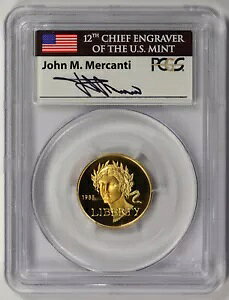 1988-W IsbN _ S[hLO $5 PR 69 DCAM PCGS \E JeB