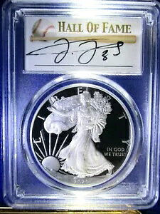 2020 W Am Vo[ C[O PR70DCAM PCGS POP12 tN g[}X FDOI CS t@ V[ PQ+