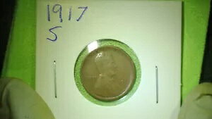 󏭂 1917-S 1C J[ EB[g Zg yj[ L[ tARO ]G[!