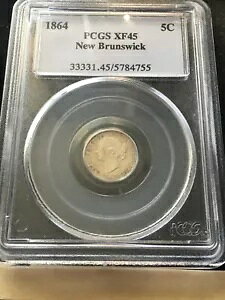 1864 (Small 6)�APCGS �O���[�f�B���O �j���[ �u�����Y�E�B�b�N�A�V���o�[ ?5 �Z���g�A**EF-45** #4755