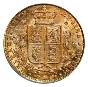 1886 S �V�[���h �S�[���h �\�u���� PCGS AU 58 �����j�N�X CV=$1440