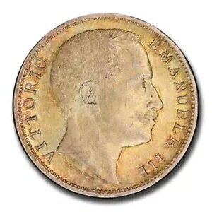 1906-R �C�^���A �V���o�[ 2 ���� �G�}�k�G�[�� III MS-62 PCGS