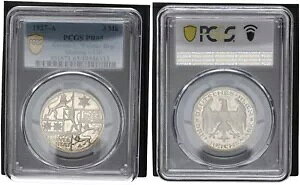 C}[ 3 }[N 1927 }[uN J-330 PR65 |bVv[g PP 112532-