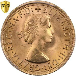 [#1120648] CMXAGUxX 2 A\uA1965 NAS[hAPCGSAMS65AKM:90