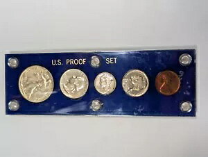 1941Nčv[tZbgAdvX`bNz_[̃X[p[IWi! #CYB10