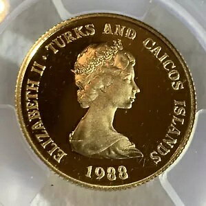 ^[NXEJCRX uCZGrv 100 NE 1988 PR68 DCAM PCGS S[h RC