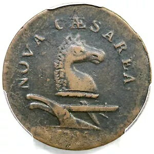 1786 M 17-b R-3 PCGS VF 25 PLUKIBUS j[W[W[ RjA