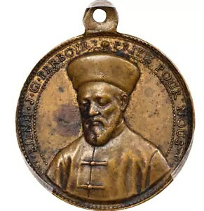 1889N  - tX WEKuGEy{G[̗ _ PCGS AU