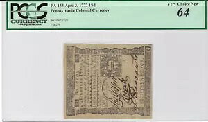 PA-155 1772 N 4  3 ̃yVojAAnʉ