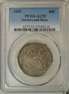 1853 Nȃn[t_[AA[Y Ah CYAPCGS AU53..........^Cv RC