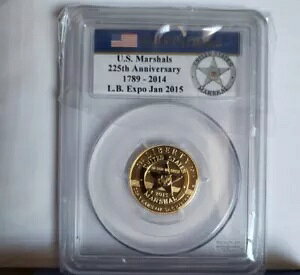 2015Nč}[VT[rX PR70 $5 S[h - 搧UOr[`GLX|B