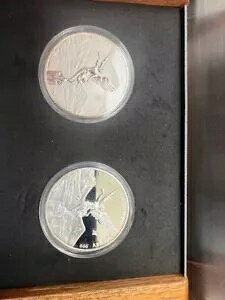 2017 x^ XyV Vo[ Zbg (fBXvC{bNX)