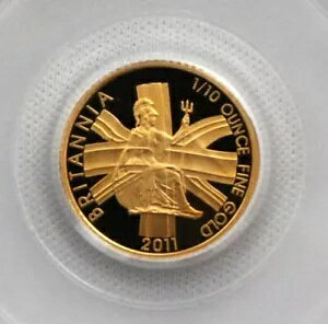 2011N CMX u^jA 10|h PCGS PR70DCAM t@[XgXgCNI