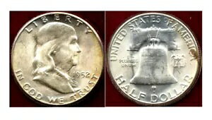 1952-S 50C-A I[o[o[X g[ & o[X ~g X^[ tN n[t ++