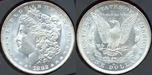 1882-O $1-EFXgbN-zCg~g-IWiJ[&\ʃ[Kh++