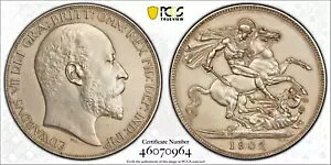 1902NACMXAGh[h7B󏭂ȃ}bgv[tVo[NERCB PCGS PR-62I