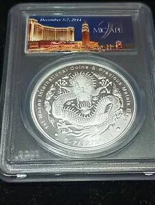 2014 1IX .999 t@CVo[  1 }JIۃRCGLX| v[t _