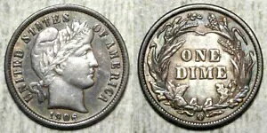 1906-O 10C-�R�C���̒����̃f�B�e�[�����������鉏����̒��F BA++