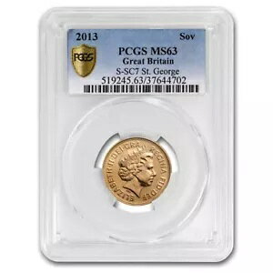 2013N CMX S[h\u GUxX2 MS-63 PCGS