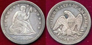 1855 ARROWS 25C-IWiJ[ & \ʑoeB NH[^[++